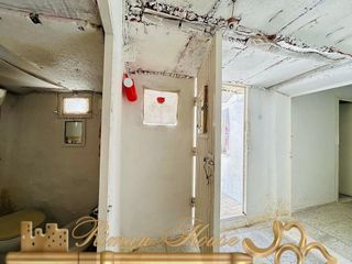 Chalet en venta en Nuevo Aranjuez en Aranjuez