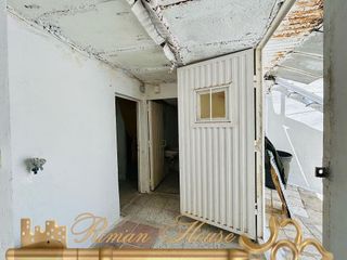 Chalet en venta en Nuevo Aranjuez en Aranjuez