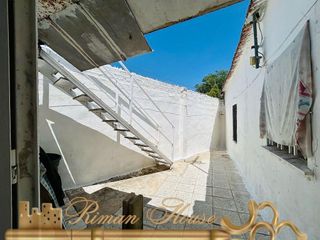 Chalet en venta en Nuevo Aranjuez en Aranjuez