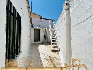 Chalet en venta en Nuevo Aranjuez en Aranjuez