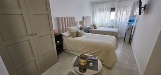 Piso en alquiler en Las Lagunas en Mijas