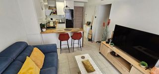 Piso en alquiler en Las Lagunas en Mijas