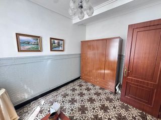 Casa pareada en venta en Porta Nova en Ferrol