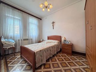 Casa pareada en venta en Porta Nova en Ferrol