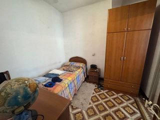 Casa pareada en venta en Porta Nova en Ferrol