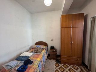 Casa pareada en venta en Porta Nova en Ferrol