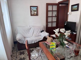 Casa pareada en venta en Porta Nova en Ferrol