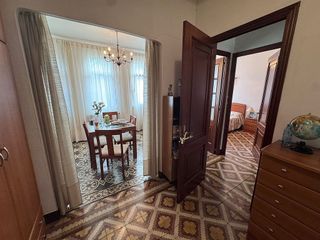 Casa pareada en venta en Porta Nova en Ferrol