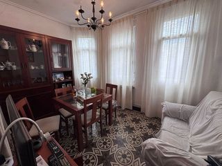Casa pareada en venta en Porta Nova en Ferrol