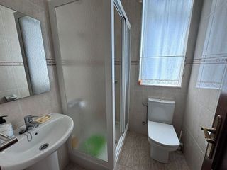 Casa pareada en venta en Porta Nova en Ferrol