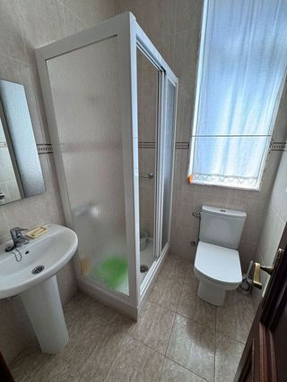 Casa pareada en venta en Porta Nova en Ferrol