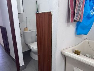 Casa pareada en venta en Porta Nova en Ferrol