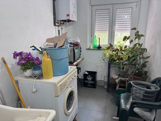 Casa pareada en venta en Porta Nova en Ferrol