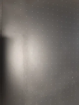 Tableta Gráfica Wacom para Dibujar