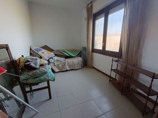 Nave industrial en venta en San Adrián - La Cava en Logroño