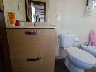 Nave industrial en venta en San Adrián - La Cava en Logroño