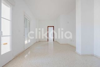 Piso en venta en Cartaya