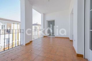 Piso en venta en Cartaya