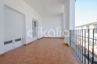 Piso en venta en Cartaya