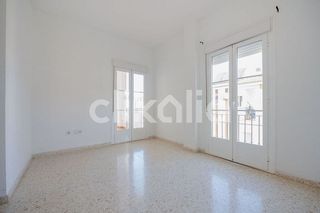 Piso en venta en Cartaya