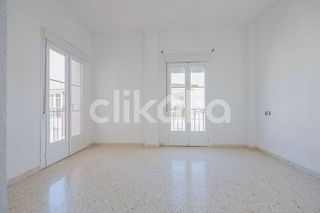 Piso en venta en Cartaya