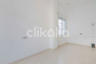 Piso en venta en Cartaya
