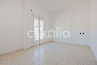 Piso en venta en Cartaya