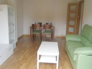 Piso en venta en Tejares -Chamberí - Alcades en Salamanca