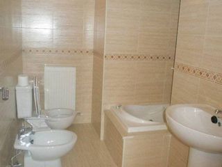 Piso en venta en Tejares -Chamberí - Alcades en Salamanca