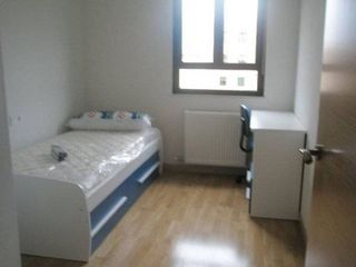 Piso en venta en Tejares -Chamberí - Alcades en Salamanca