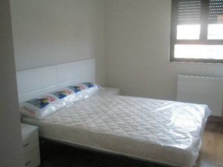 Piso en venta en Tejares -Chamberí - Alcades en Salamanca