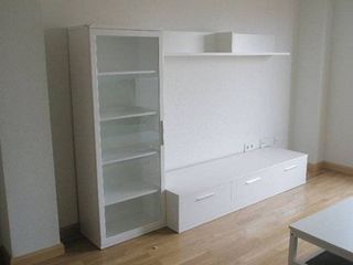 Piso en venta en Tejares -Chamberí - Alcades en Salamanca