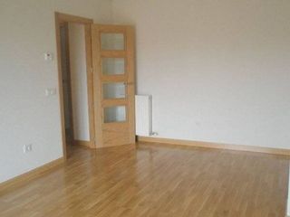 Piso en venta en Tejares -Chamberí - Alcades en Salamanca
