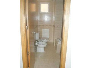 Piso en venta en Tejares -Chamberí - Alcades en Salamanca