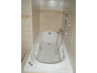 Piso en venta en Tejares -Chamberí - Alcades en Salamanca