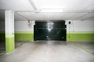 Garaje en venta en Sant Agustí en Palma de Mallorca