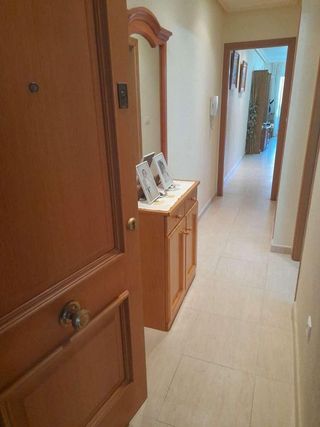 Piso en venta en Playa del Cura en Torrevieja