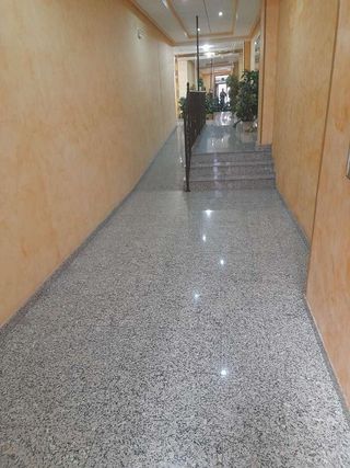 Piso en venta en Playa del Cura en Torrevieja