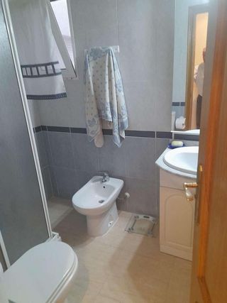 Piso en venta en Playa del Cura en Torrevieja