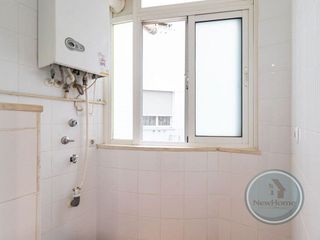 Piso en venta en Ensanche - Diputación en Alicante