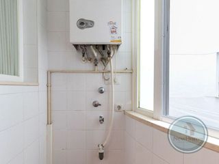 Piso en venta en Ensanche - Diputación en Alicante