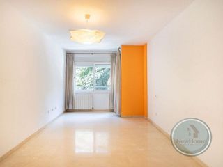 Piso en venta en Ensanche - Diputación en Alicante