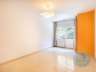 Piso en venta en Ensanche - Diputación en Alicante