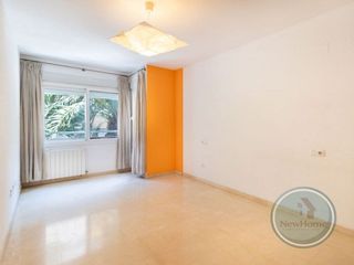 Piso en venta en Ensanche - Diputación en Alicante