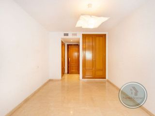 Piso en venta en Ensanche - Diputación en Alicante