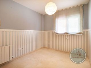 Piso en venta en Ensanche - Diputación en Alicante