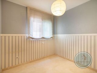 Piso en venta en Ensanche - Diputación en Alicante