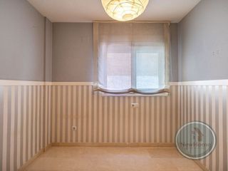 Piso en venta en Ensanche - Diputación en Alicante