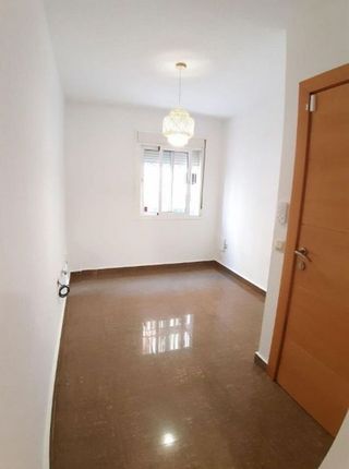 Piso en venta en Las Lagunas en Mijas