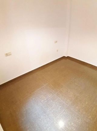 Piso en venta en Las Lagunas en Mijas